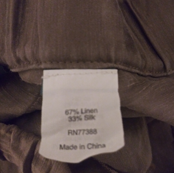 J.Crew - Picture 3 of 4